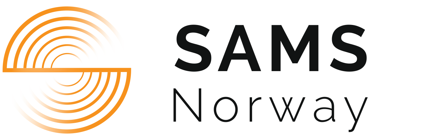 SAMS Norway