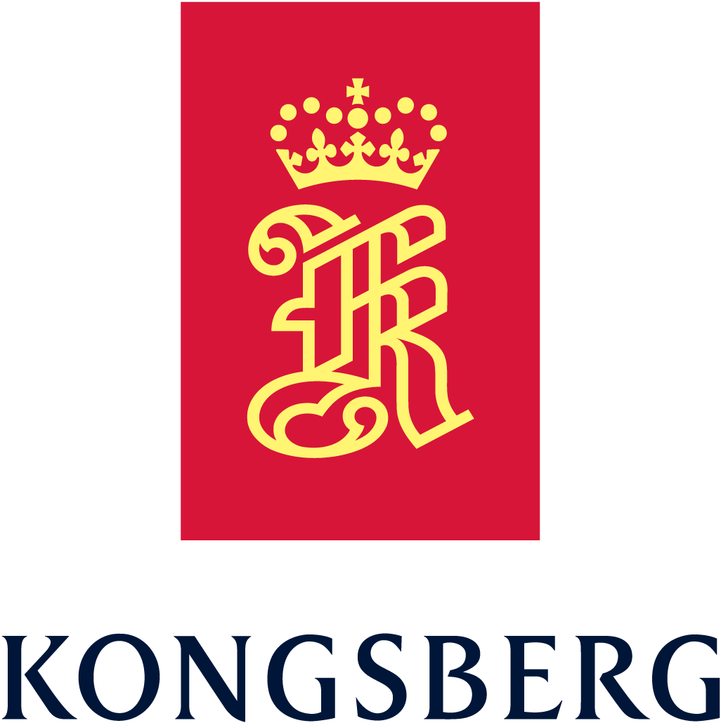 Kongsberg Defence and aerospace